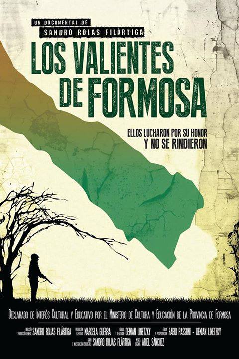 Los_Valientes_de_Formosa