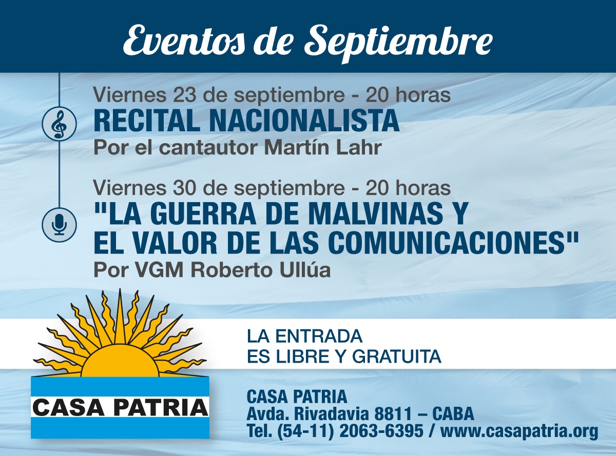 casa-patria-septiembre-eventos