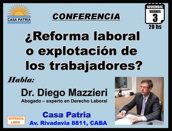 20171103-Conferencia-Mazzieri-definitivo-550x418