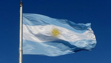 Bandera-Argentina-465x263